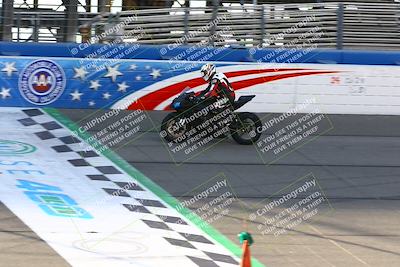 media/Jan-22-2023-Fastrack Riders (Sun) [[8956088f29]]/Level 2/Session 1 (Start Finish)/